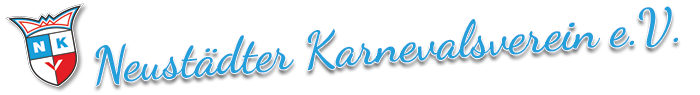 Neustädter Karnevalsverein e.V. – Neussend Alaaf