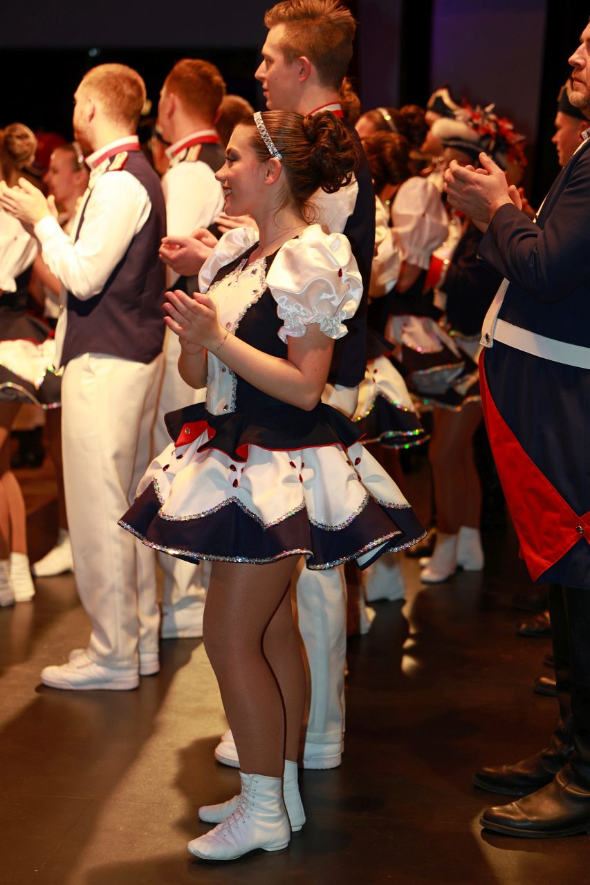 Dämmerschoppen, Foto 175