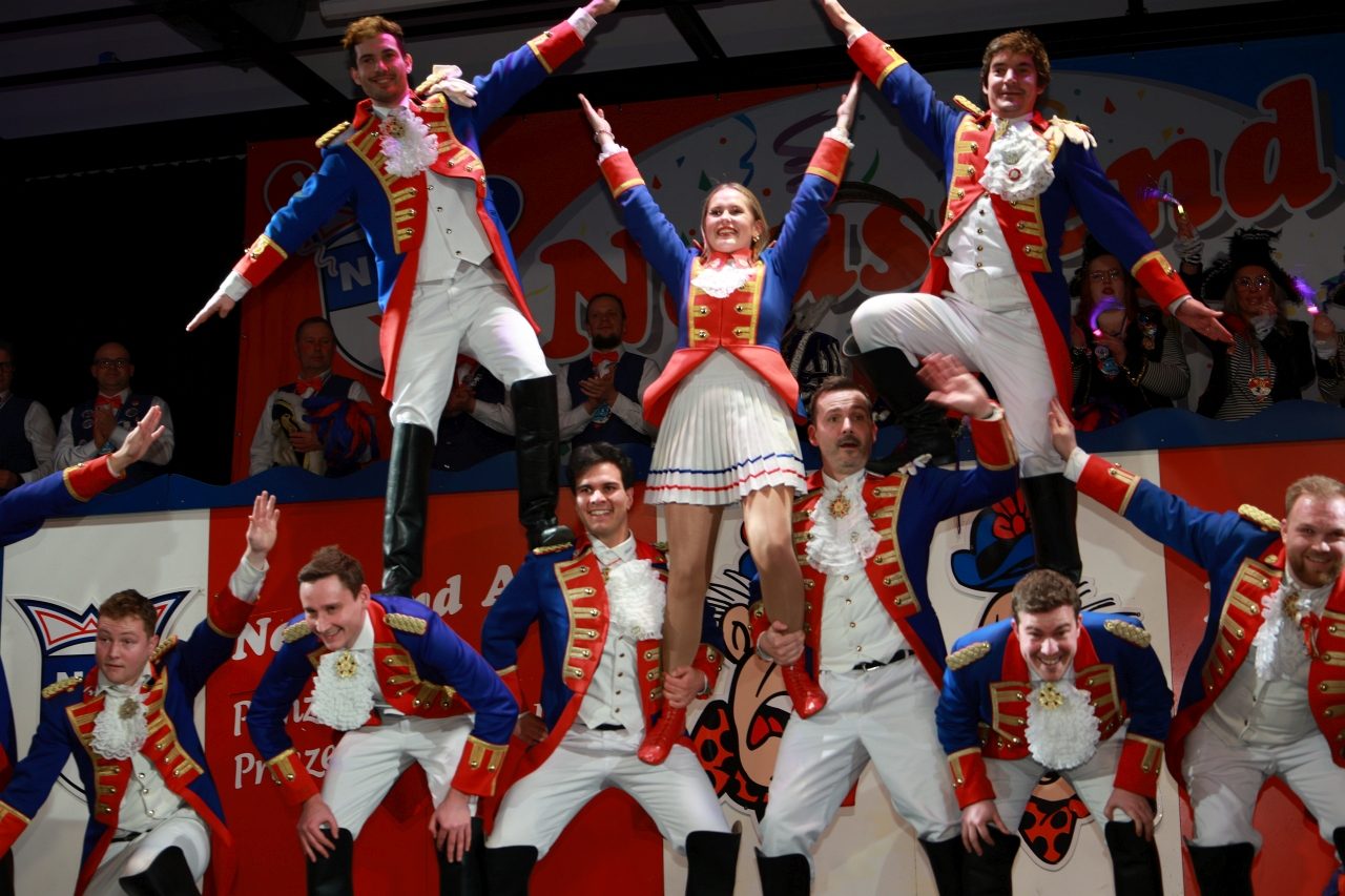 Dämmerschoppen, Foto 250