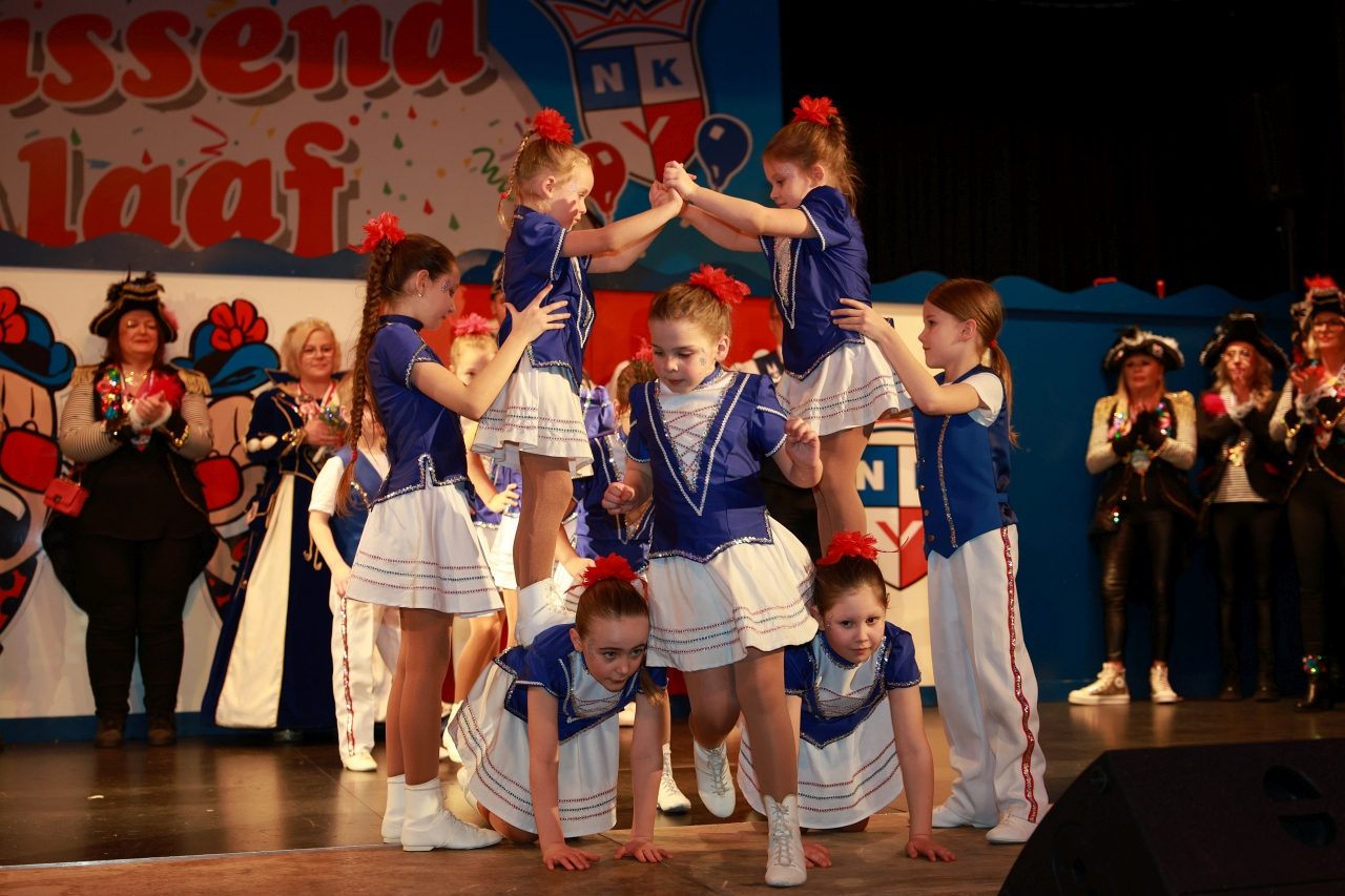 Dämmerschoppen, Foto 81