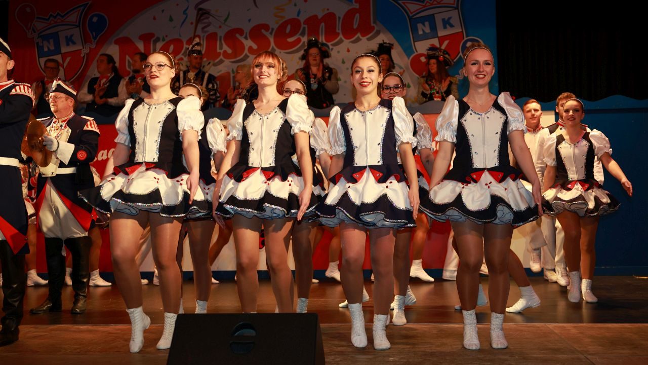 Dämmerschoppen, Foto 163