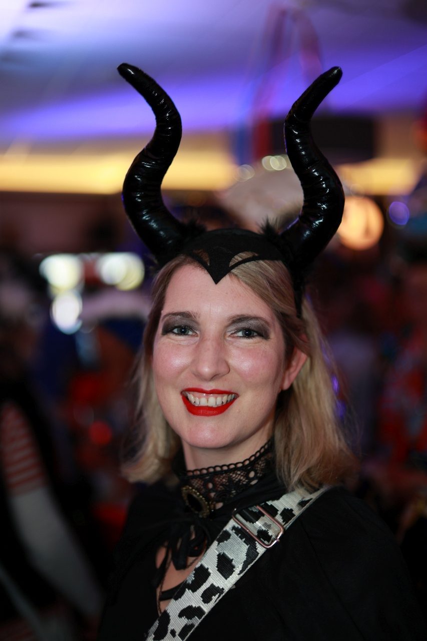 Möhnenparty Mistos, Foto 49