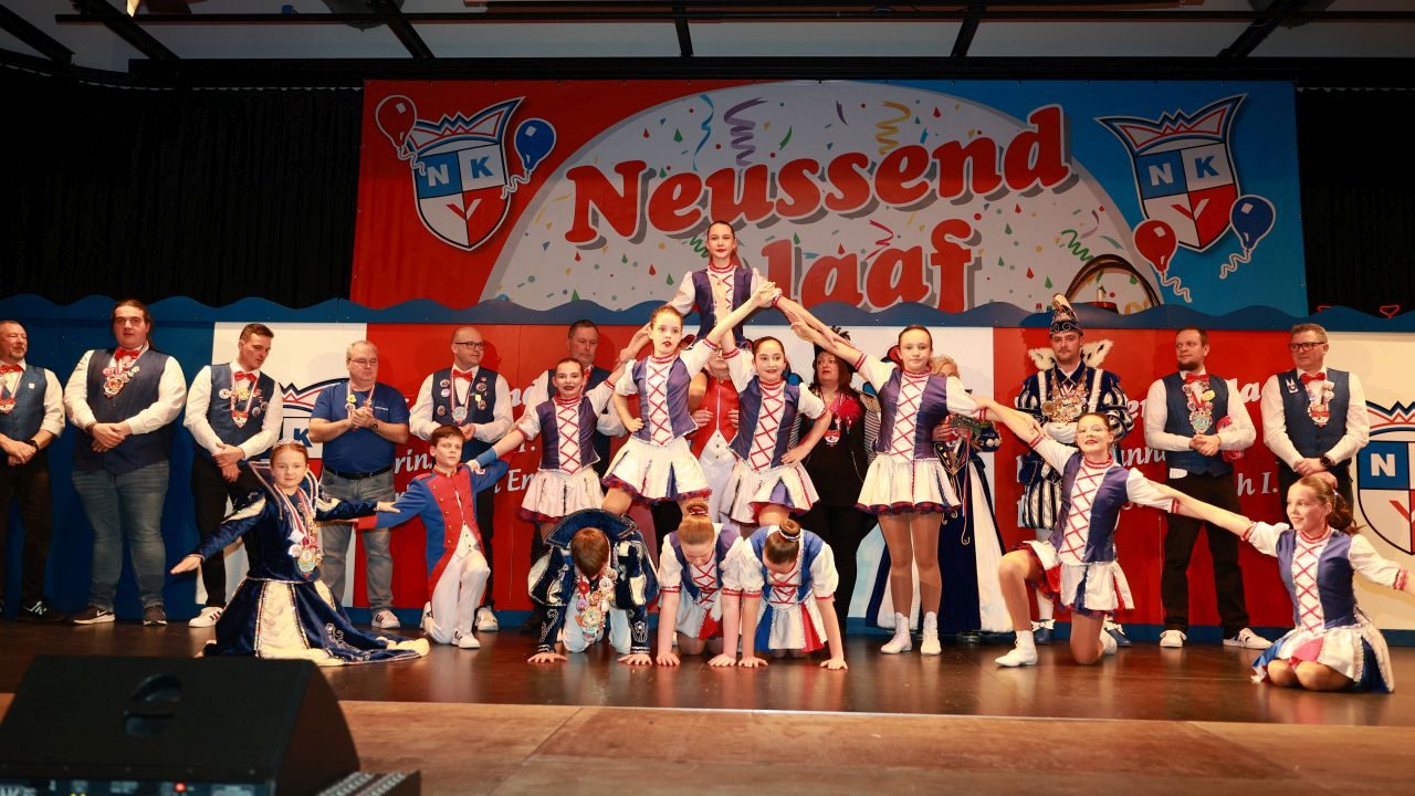 Dämmerschoppen, Foto 126