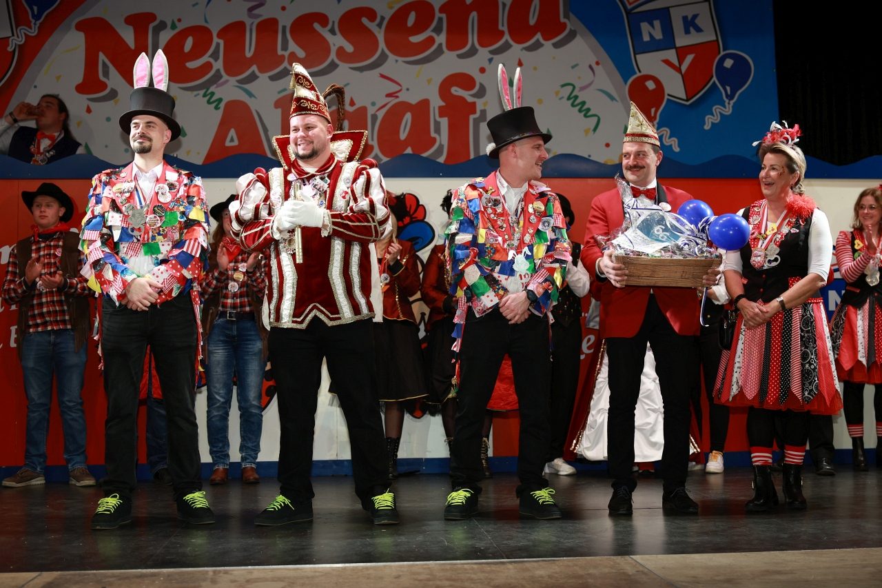 Dämmerschoppen, Foto 276