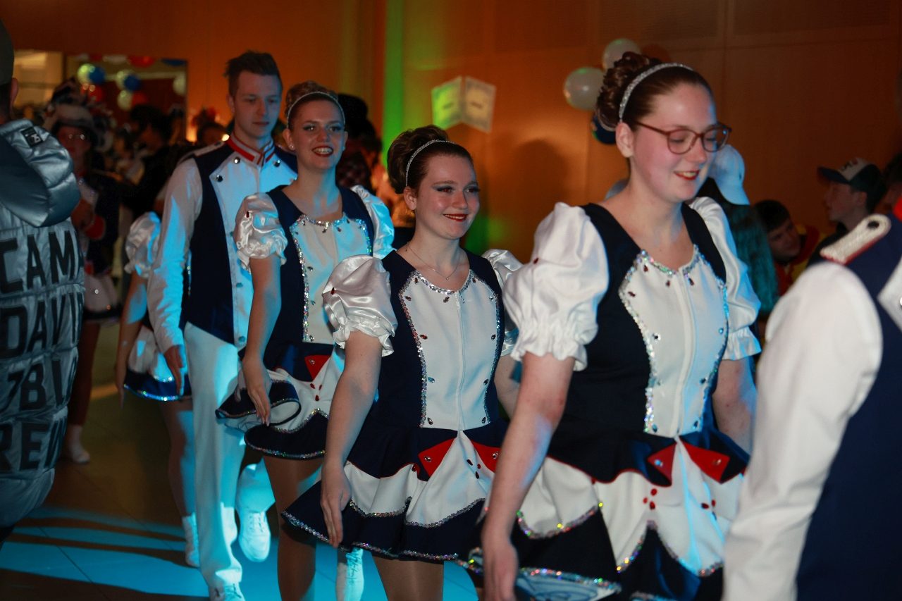 Dämmerschoppen, Foto 156