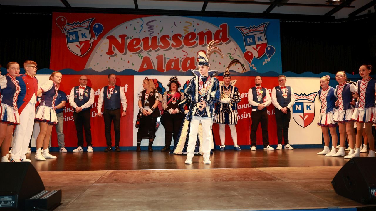 Dämmerschoppen, Foto 111