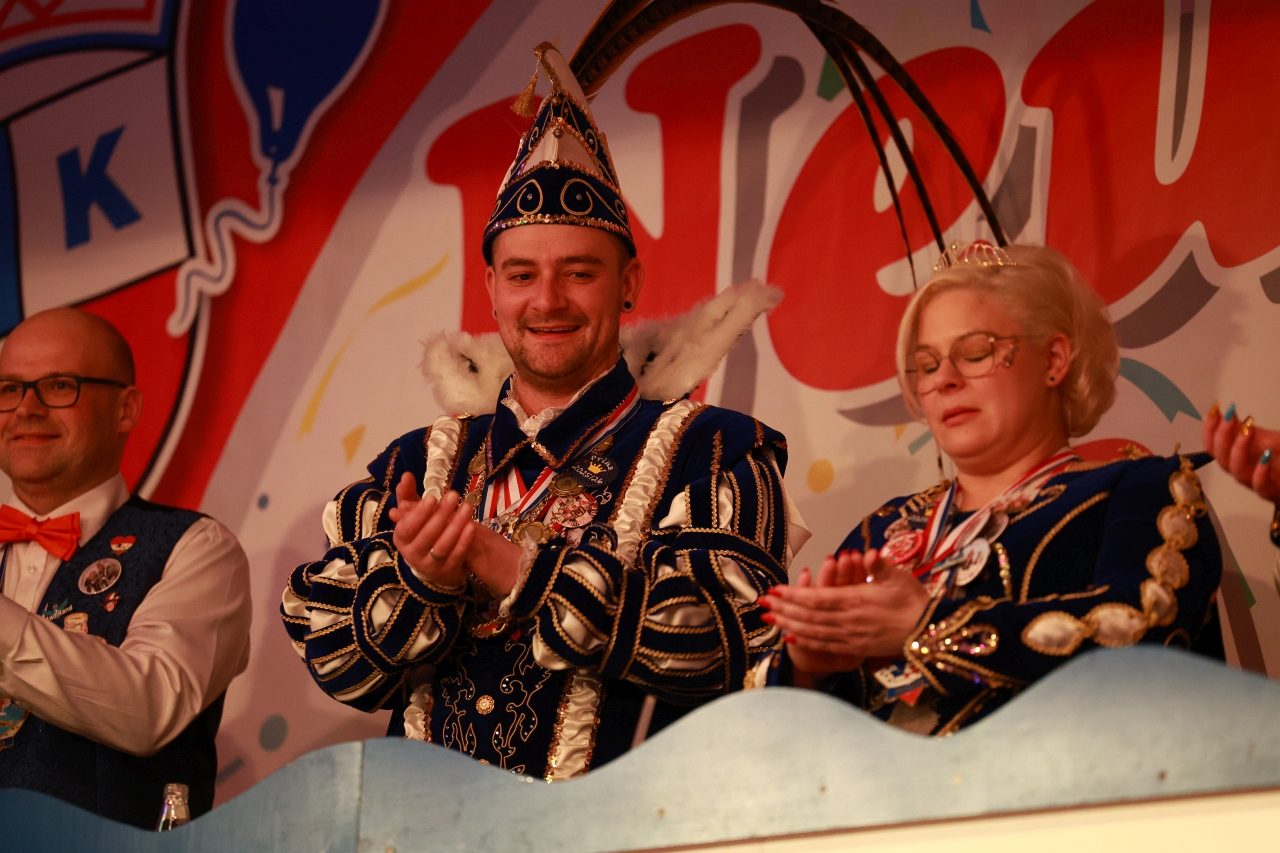 Dämmerschoppen, Foto 483