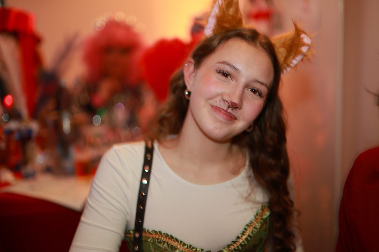 Möhnenparty Mistos, Foto 139