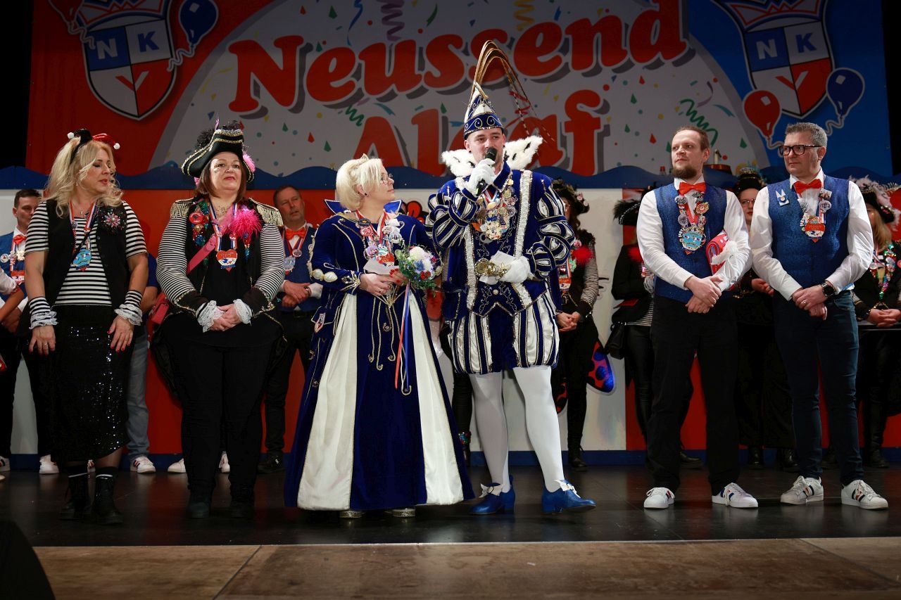 Dämmerschoppen, Foto 136