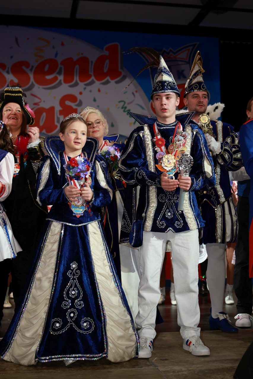 Dämmerschoppen, Foto 64