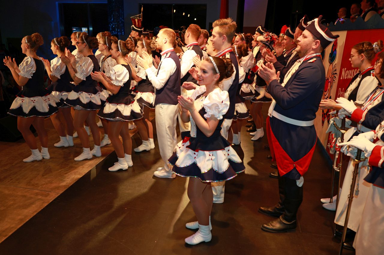 Dämmerschoppen, Foto 169