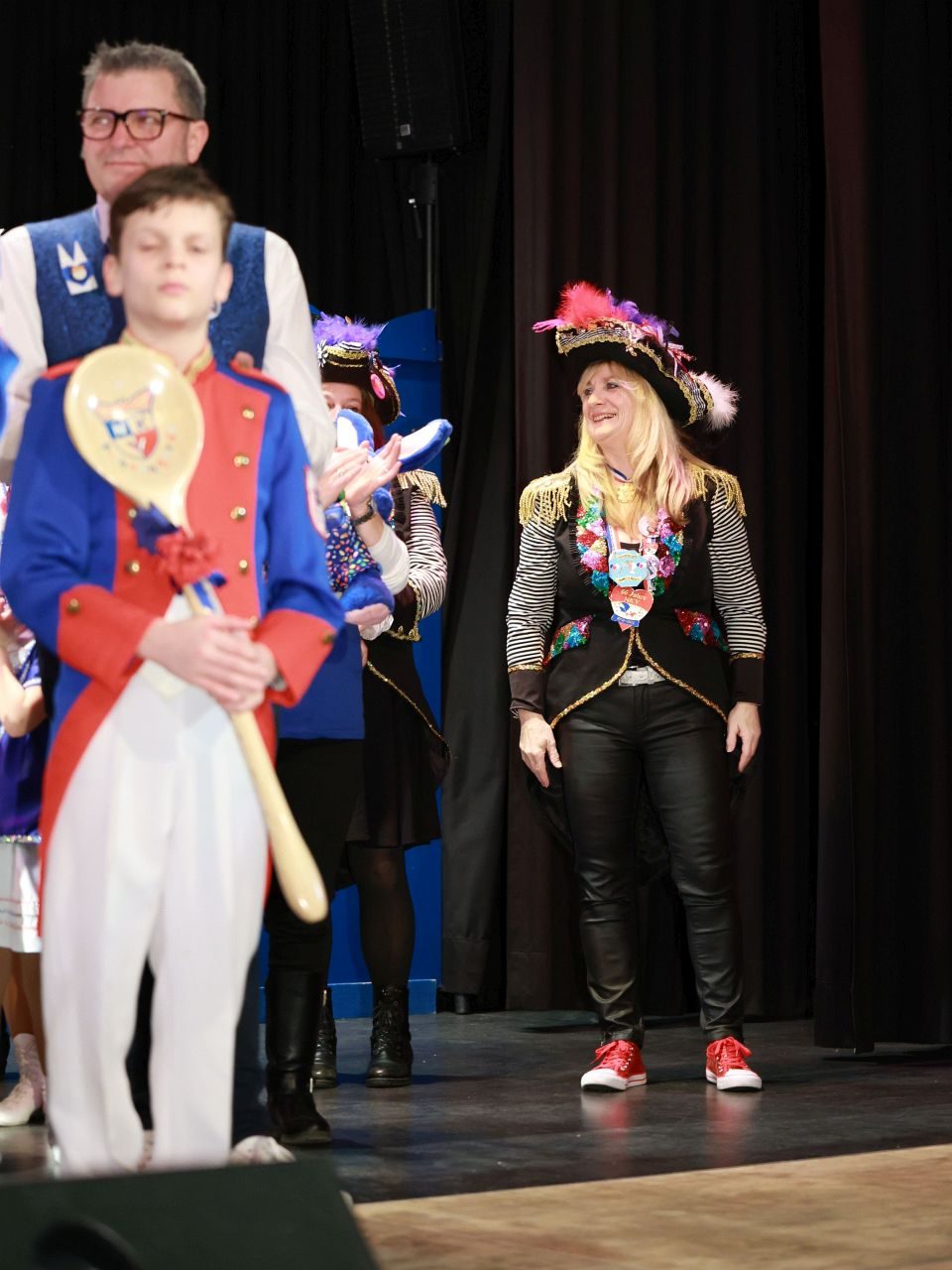 Dämmerschoppen, Foto 69