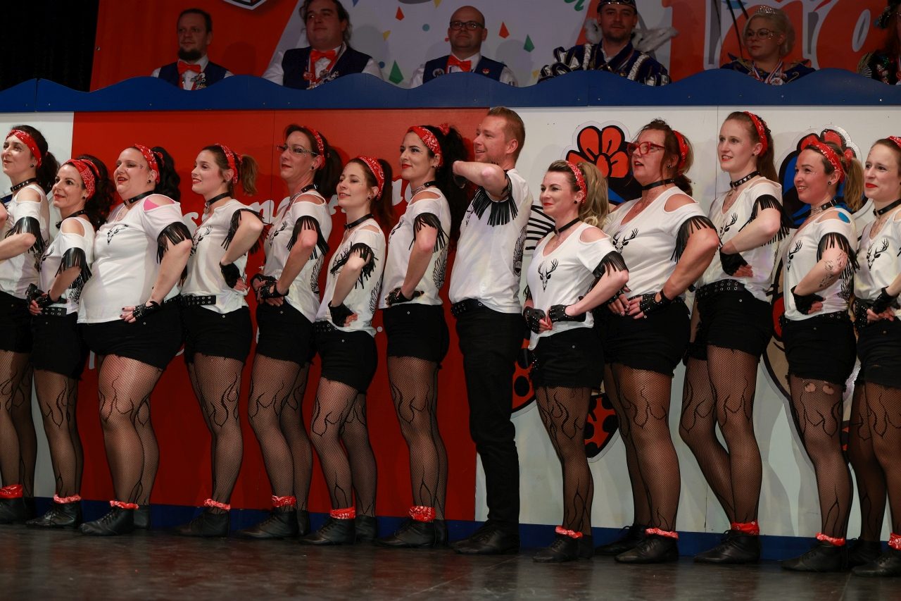 Dämmerschoppen, Foto 466