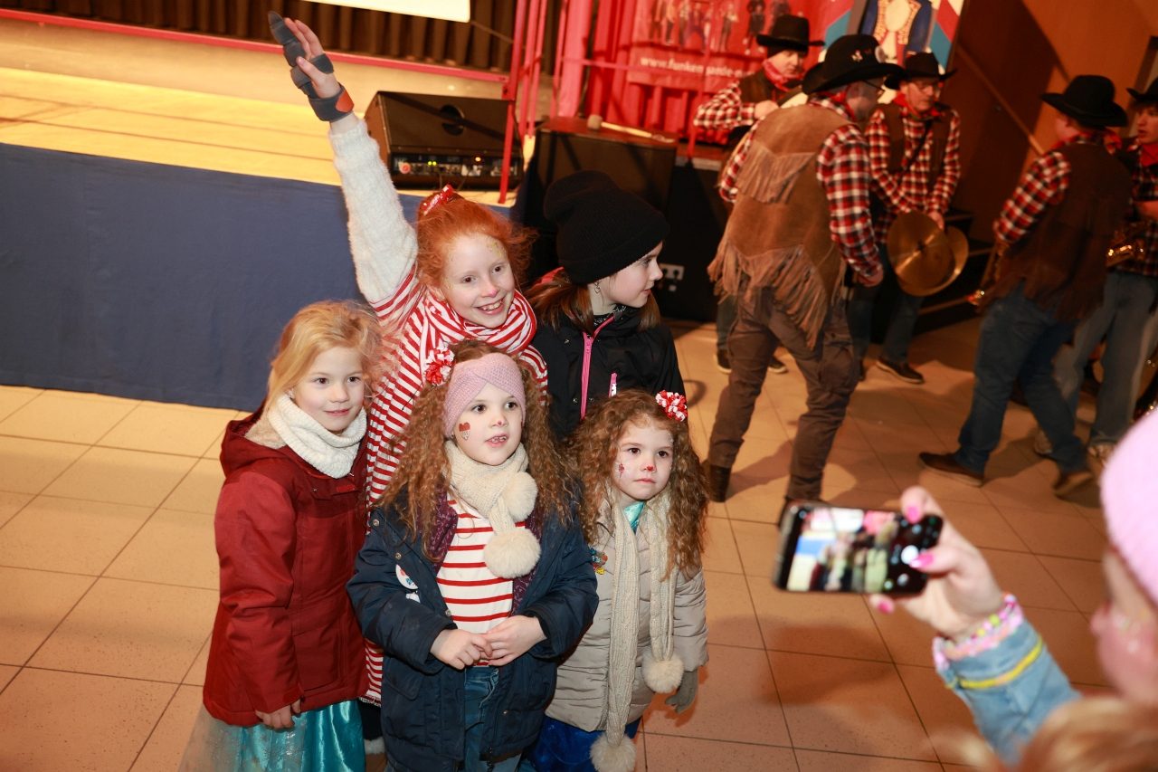 Kehraus & After-Zoch-Party Neustadt (Wied), Foto 61
