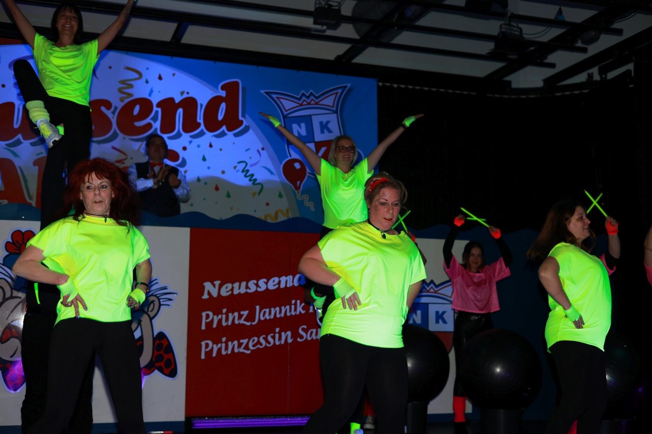 Dämmerschoppen, Foto 327