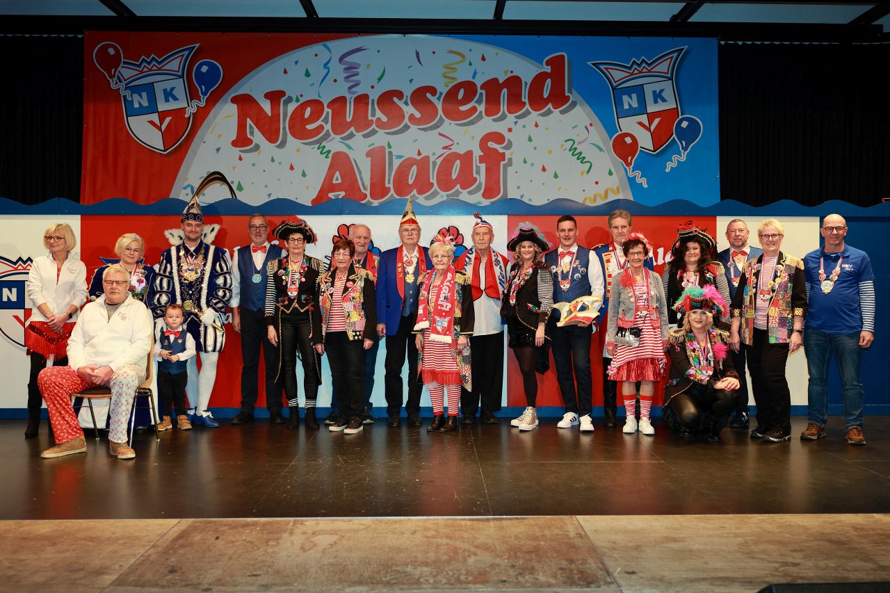 Dämmerschoppen, Foto 11