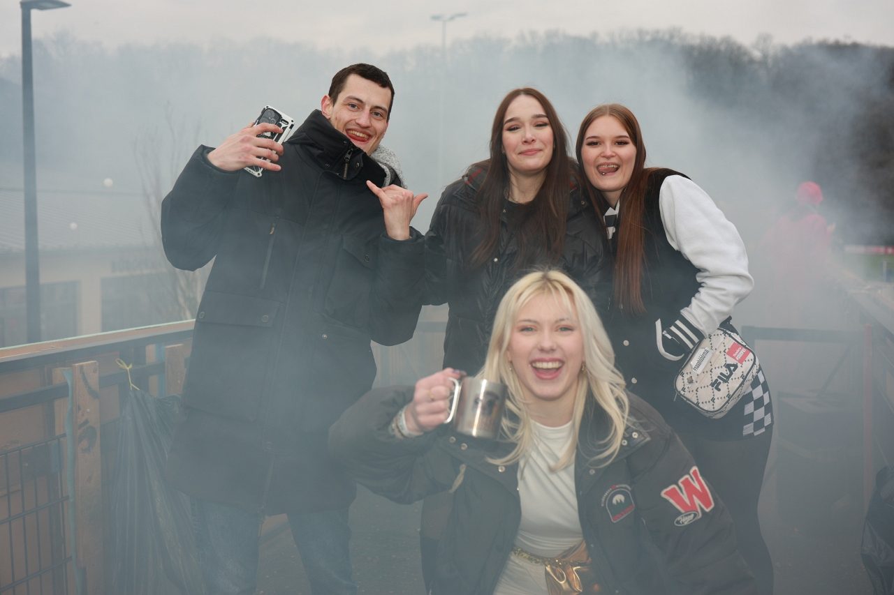 Kehraus & After-Zoch-Party Neustadt (Wied), Foto 85