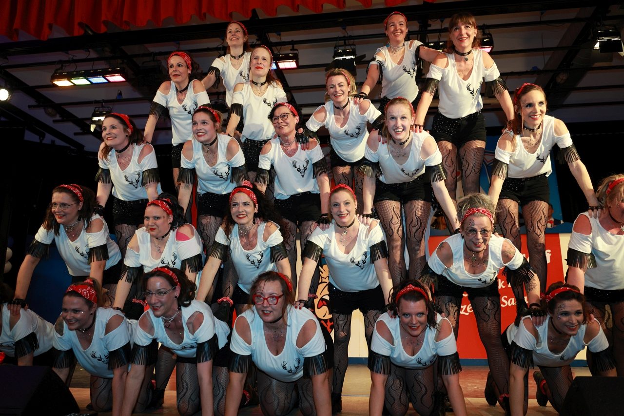 Dämmerschoppen, Foto 457