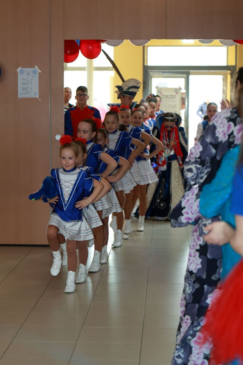 Kinderkarneval, Foto 19