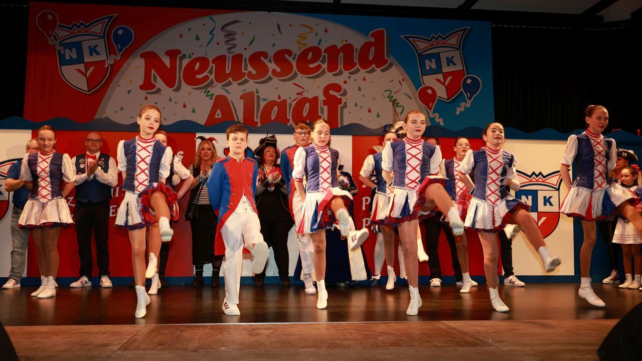 Dämmerschoppen, Foto 114