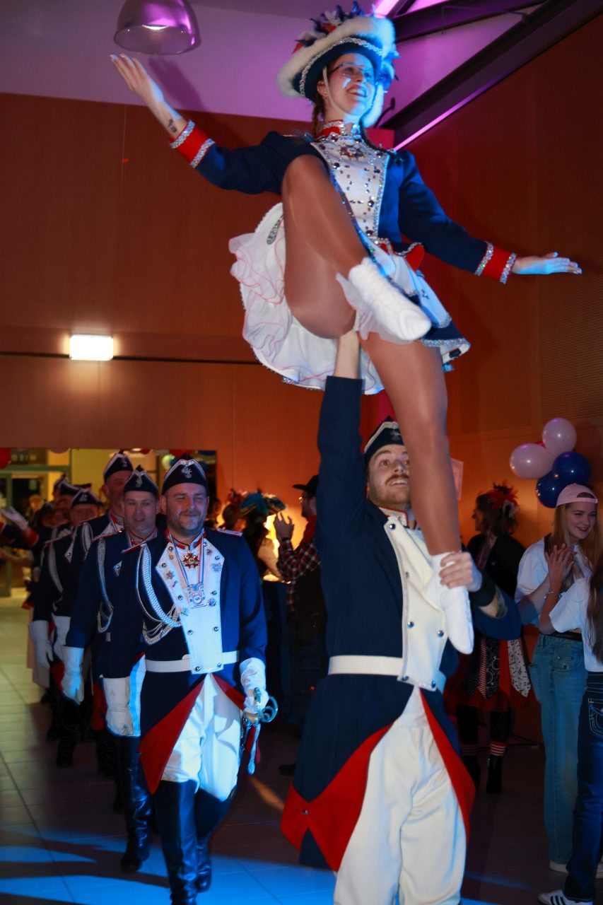 Dämmerschoppen, Foto 161