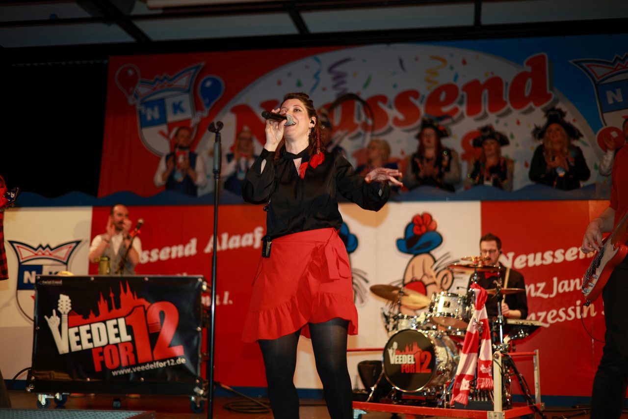 Dämmerschoppen, Foto 468