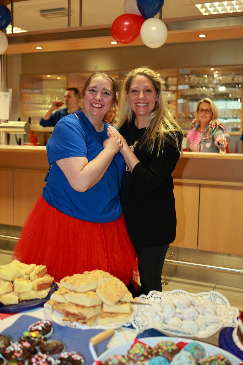 Kinderkarneval, Foto 4