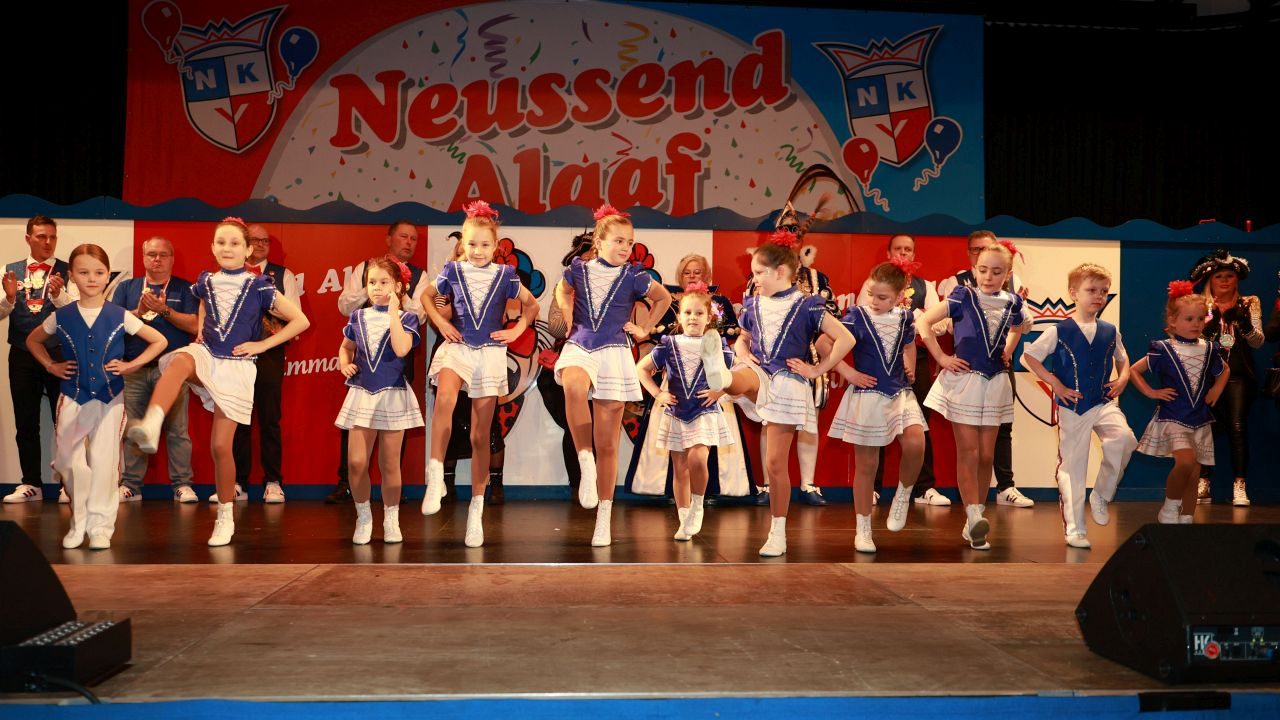 Dämmerschoppen, Foto 74