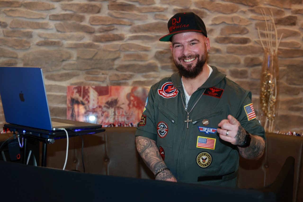 Möhnenparty Mistos, Foto 160