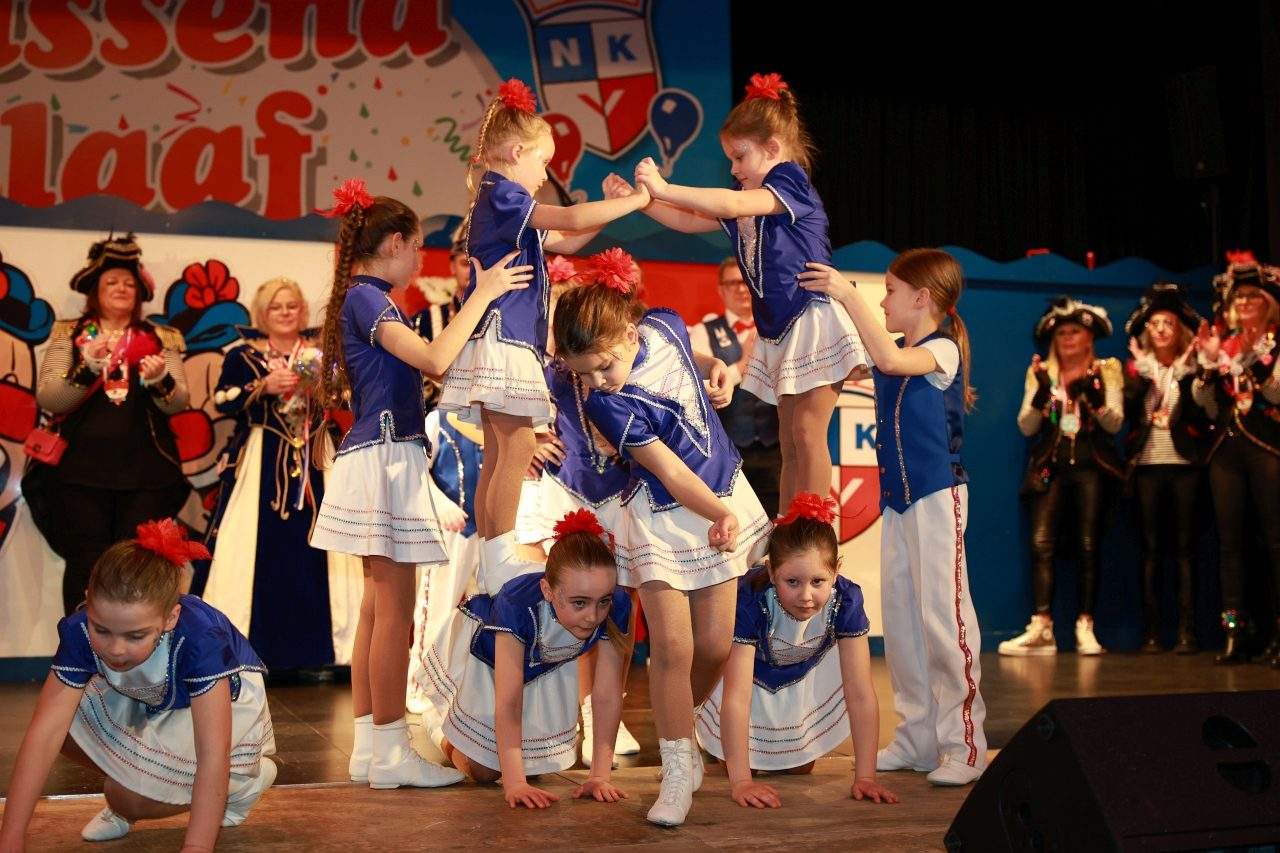 Dämmerschoppen, Foto 82