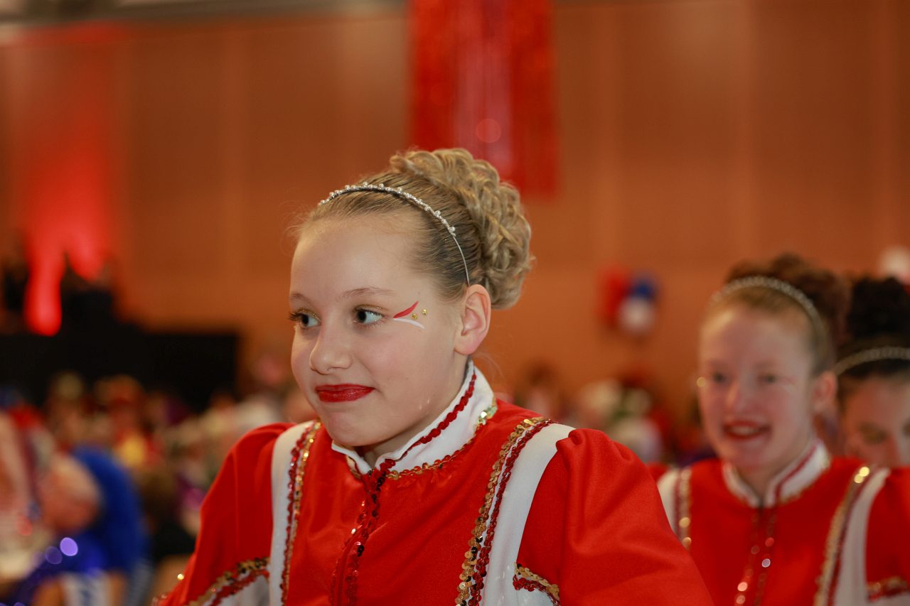 Senioren-Sitzung, Foto 67