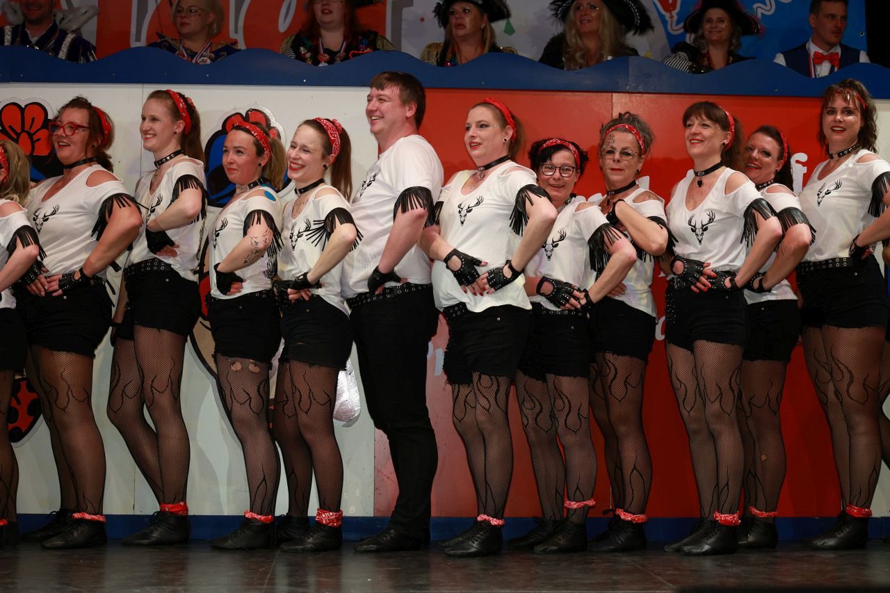 Dämmerschoppen, Foto 467