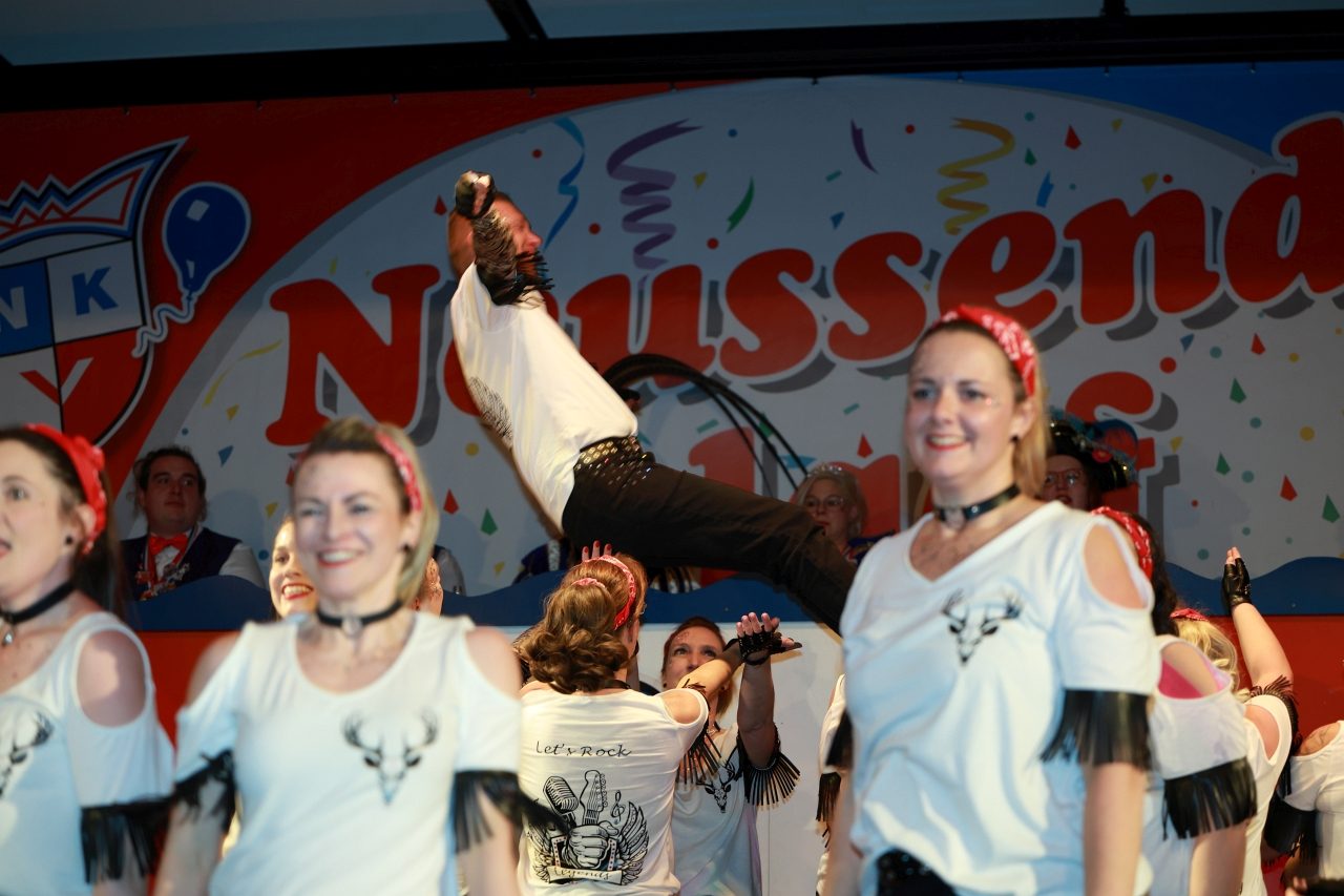 Dämmerschoppen, Foto 452