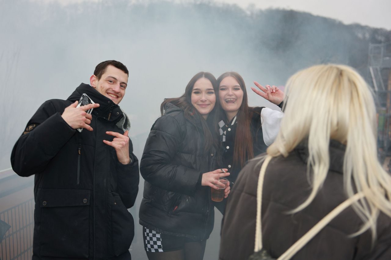 Kehraus & After-Zoch-Party Neustadt (Wied), Foto 84