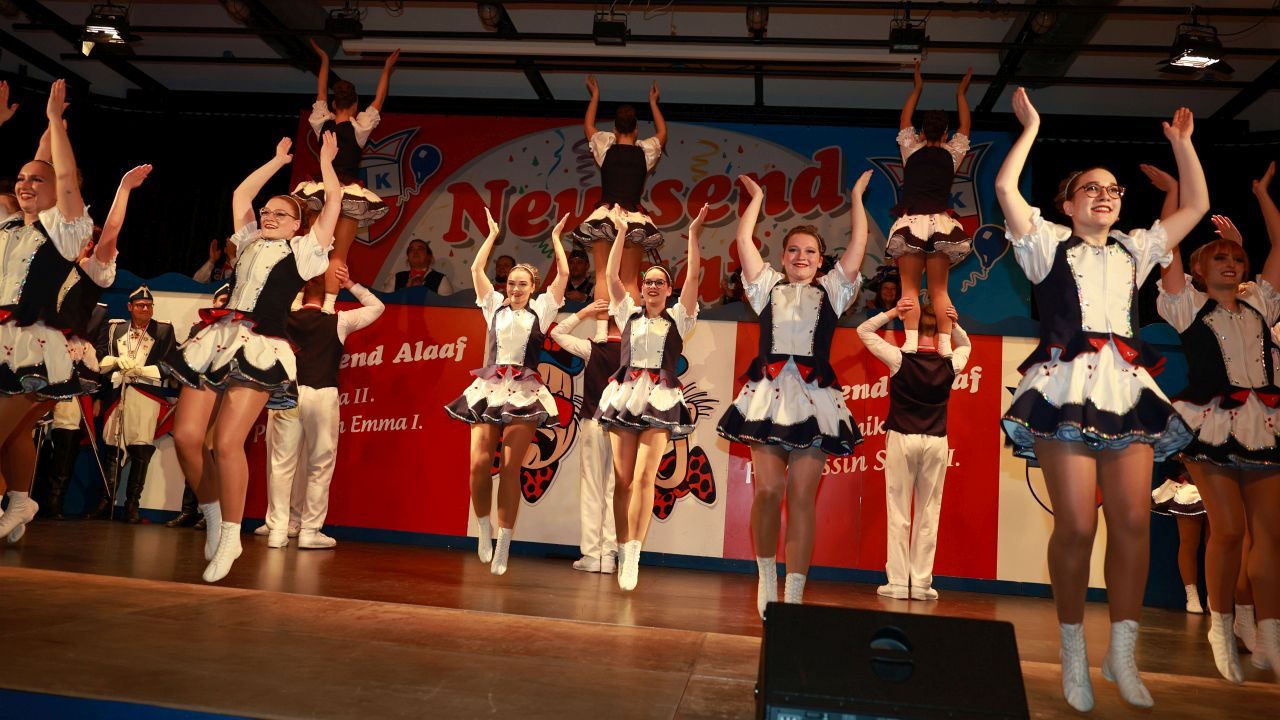 Dämmerschoppen, Foto 196