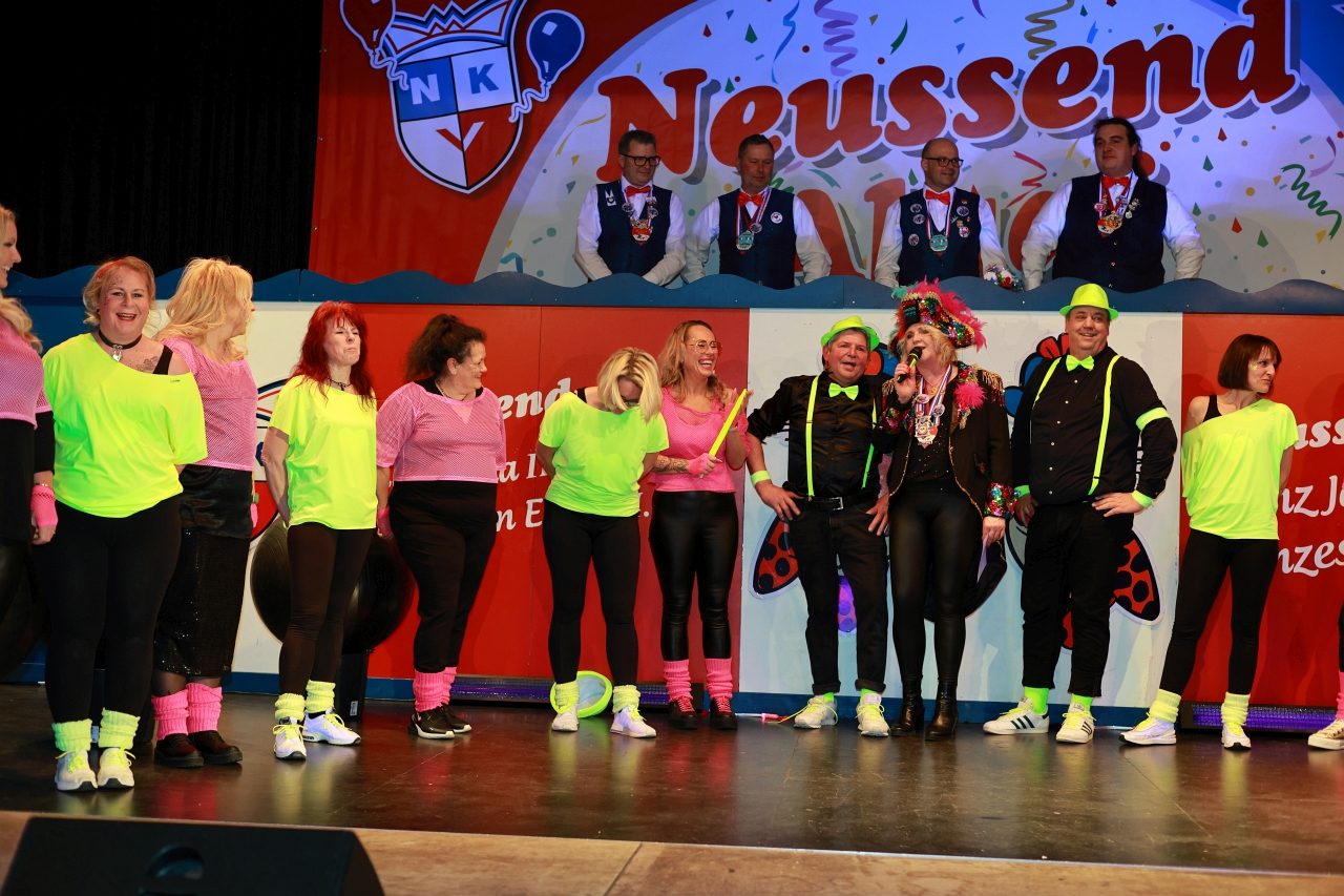 Dämmerschoppen, Foto 350