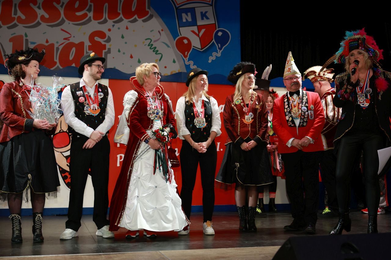 Dämmerschoppen, Foto 283