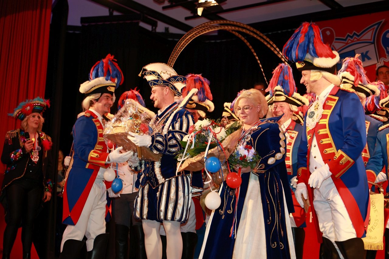 Dämmerschoppen, Foto 232