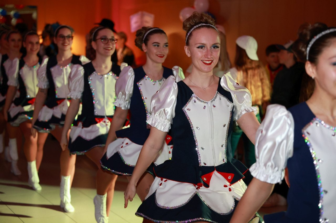 Dämmerschoppen, Foto 148