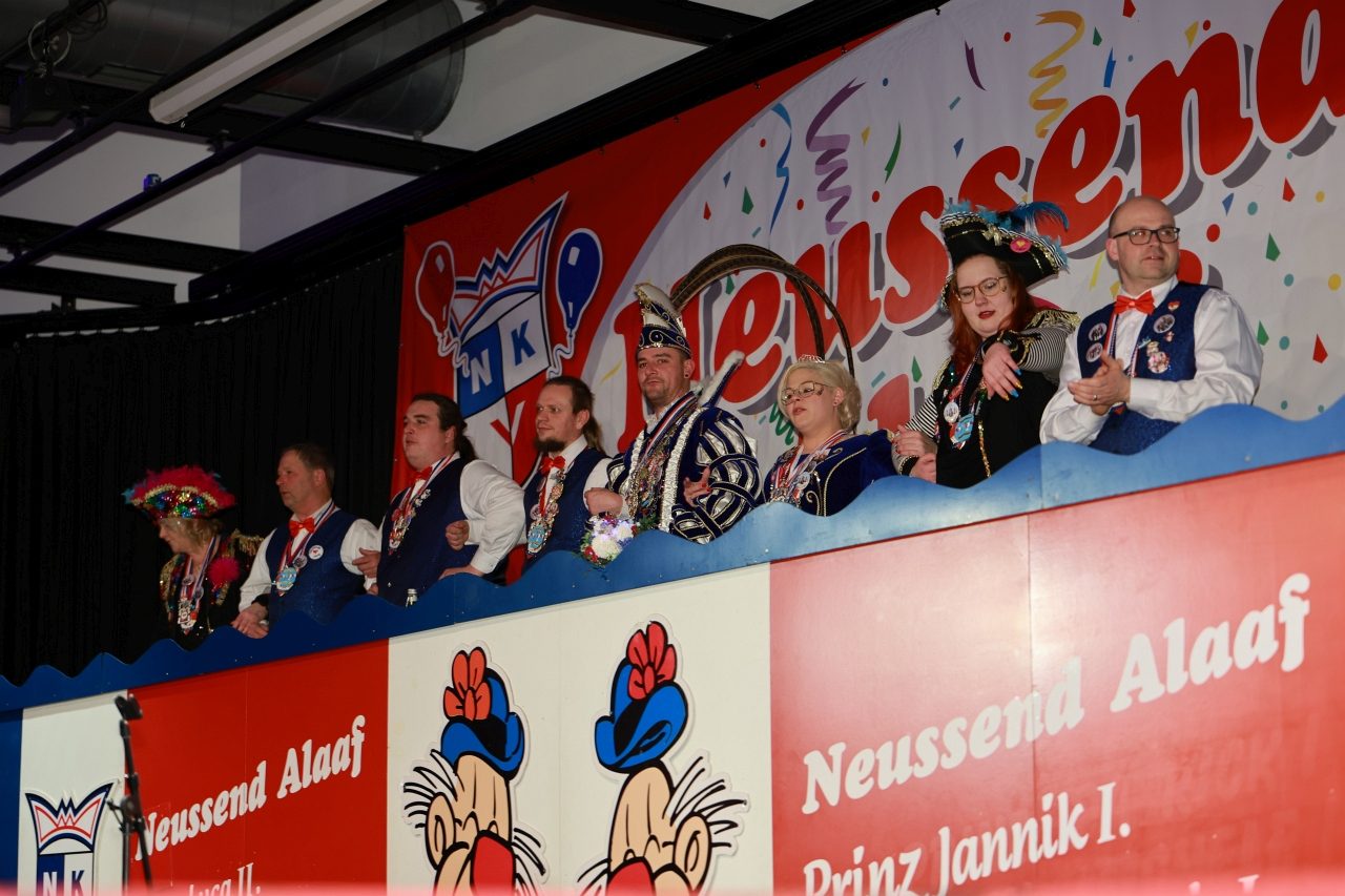 Dämmerschoppen, Foto 301