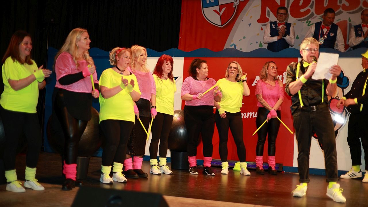Dämmerschoppen, Foto 368