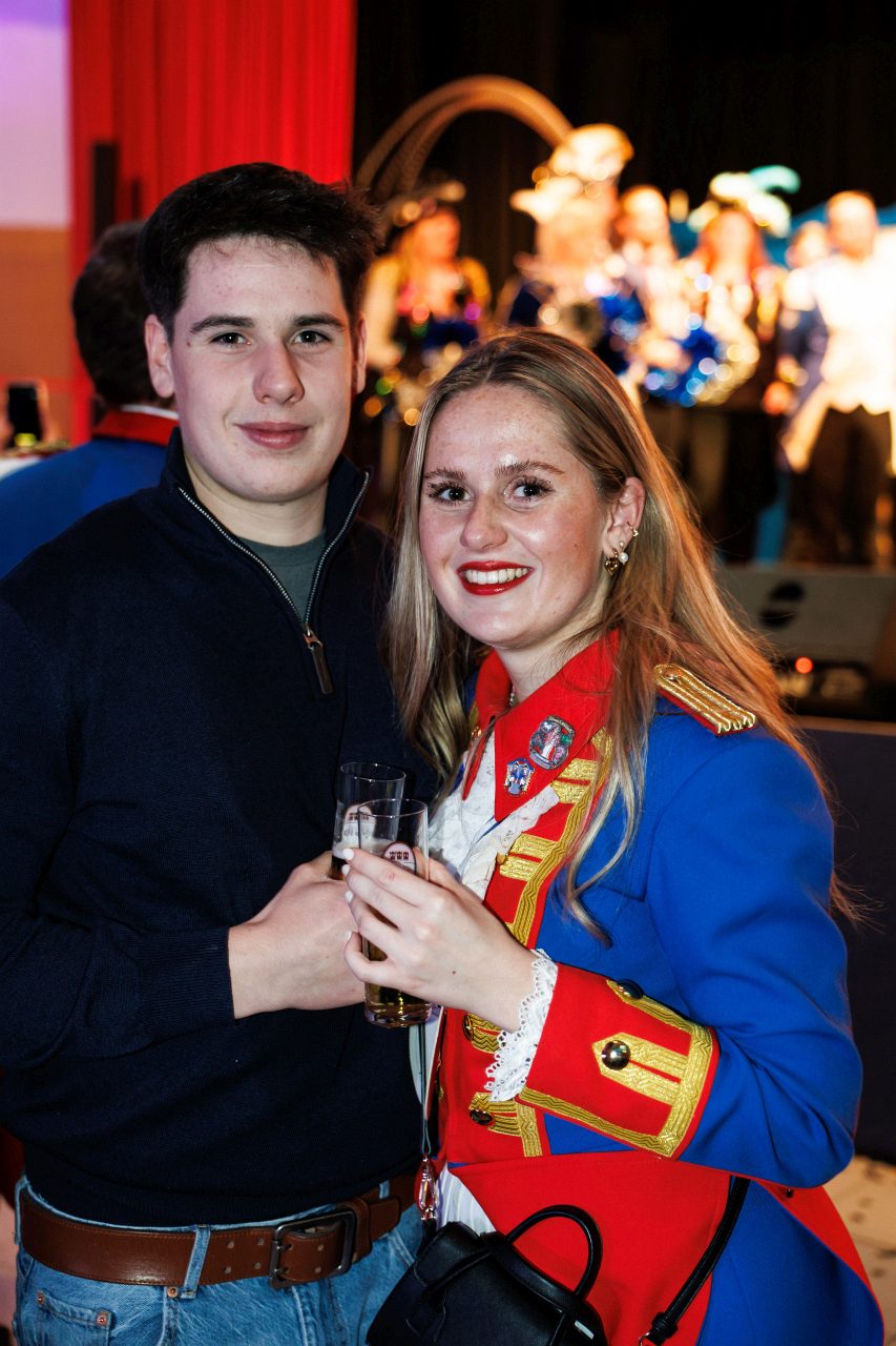 Dämmerschoppen, Foto 582