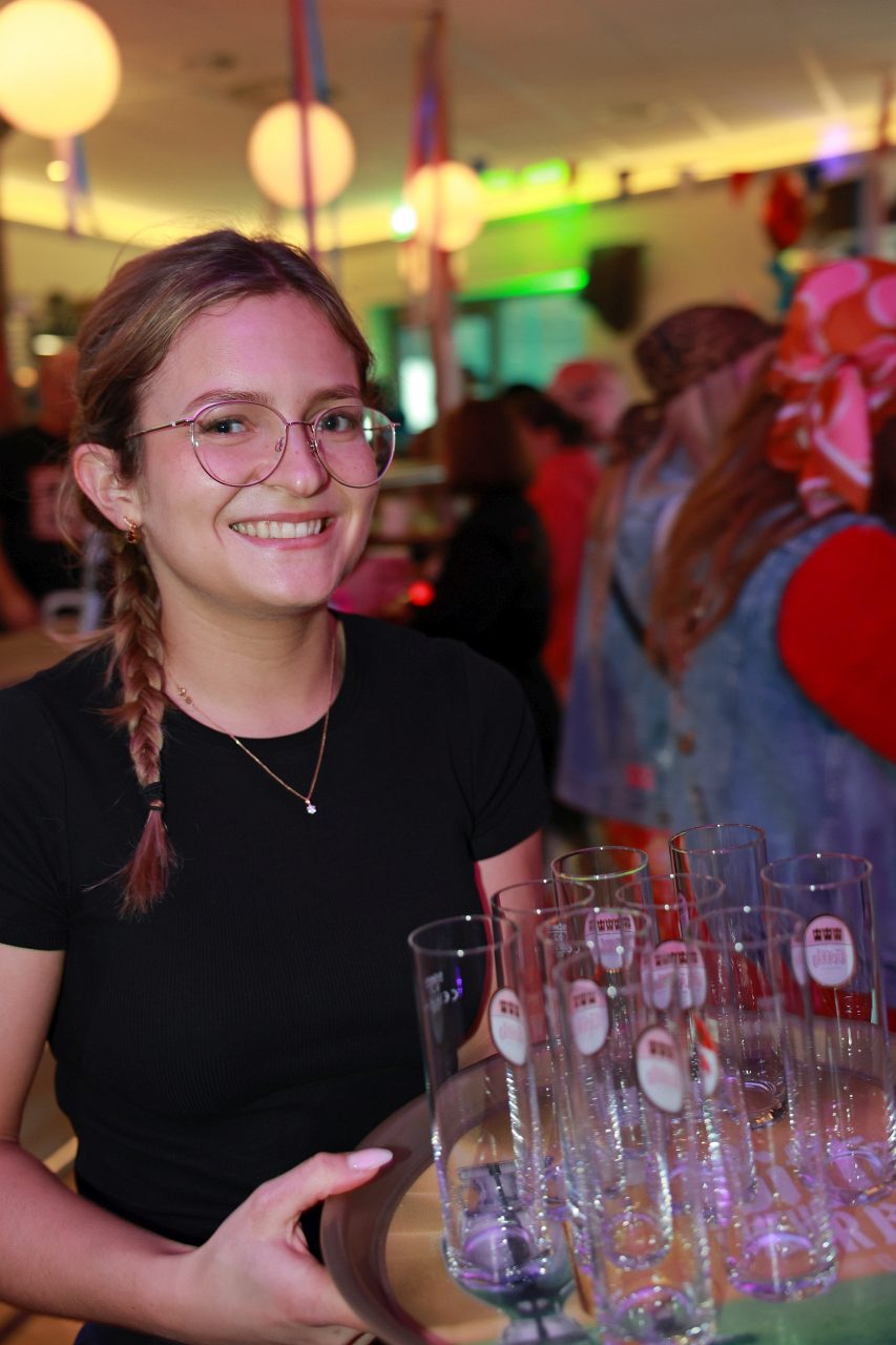 Möhnenparty Mistos, Foto 16