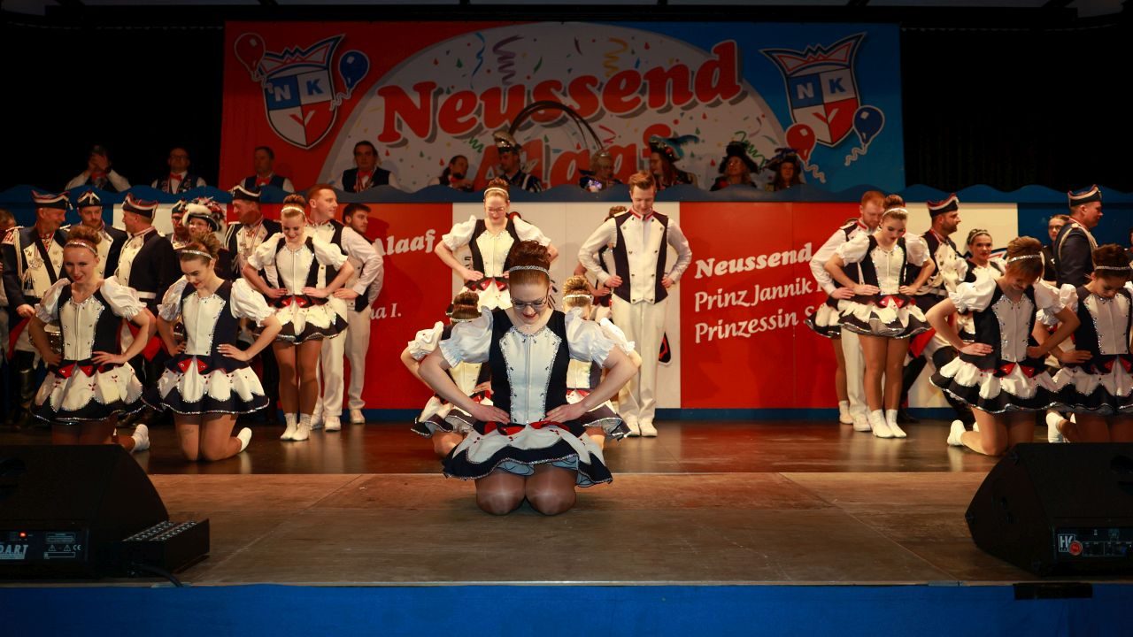 Dämmerschoppen, Foto 176