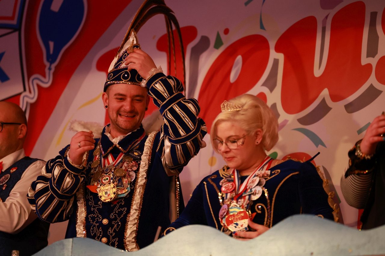 Dämmerschoppen, Foto 484