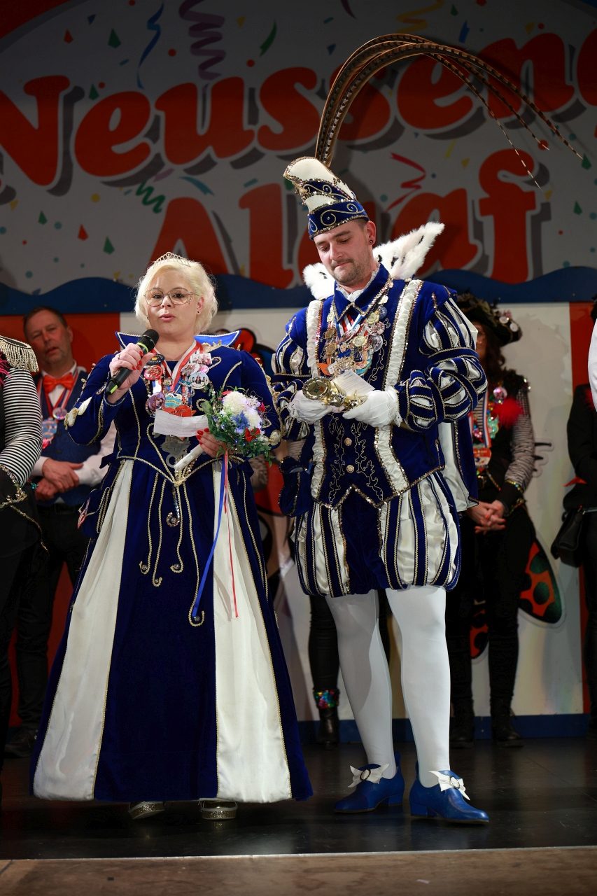 Dämmerschoppen, Foto 137