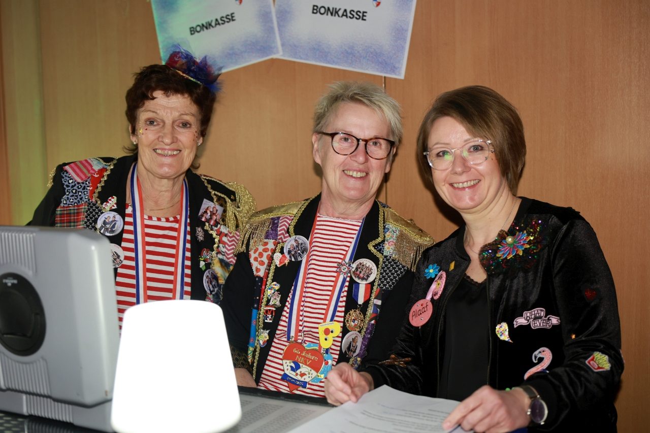 Dämmerschoppen, Foto 16