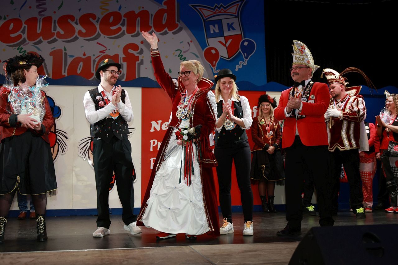 Dämmerschoppen, Foto 281
