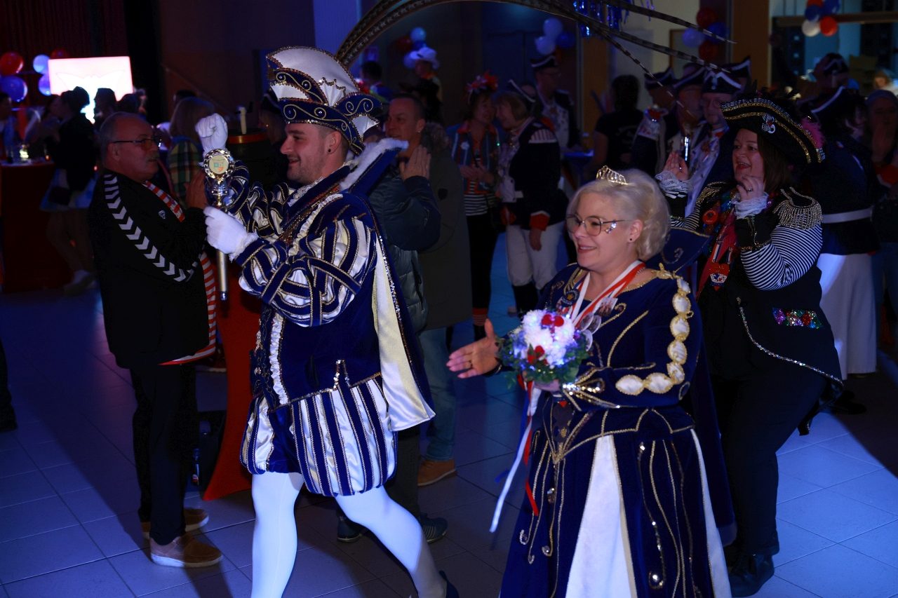 Dämmerschoppen, Foto 53