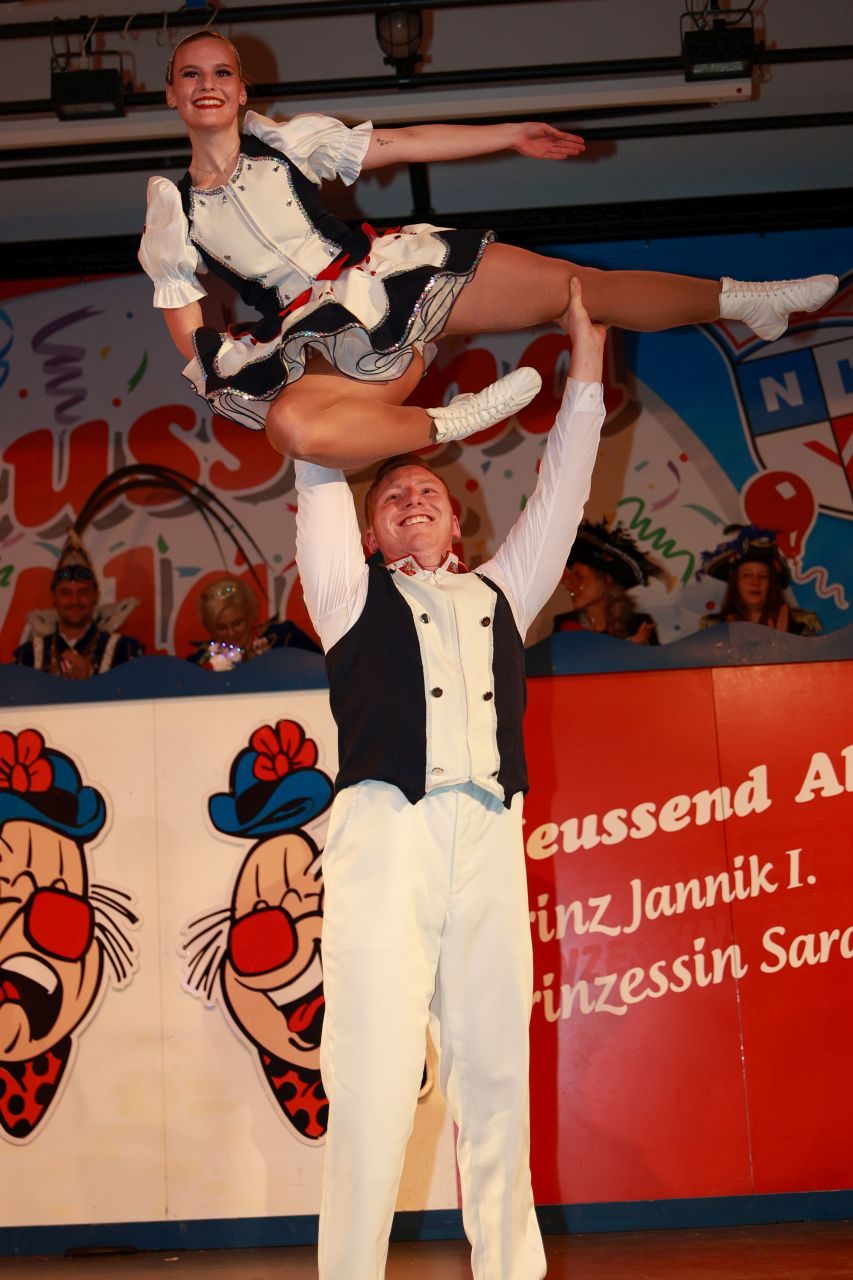 Dämmerschoppen, Foto 199